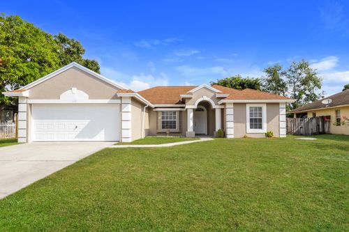 459 Sw Laconic Ave, Port St. Lucie, FL, 34953-3036 | Card Image