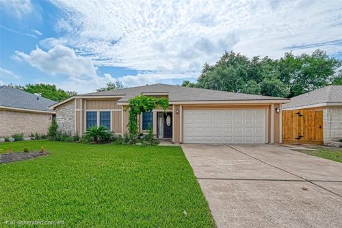 1235 Summer Park Ln, Katy, TX, 77450-4610 | Card Image