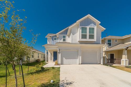 141 White Dunes Dr, Maxwell, TX, 78656-4427 | Card Image