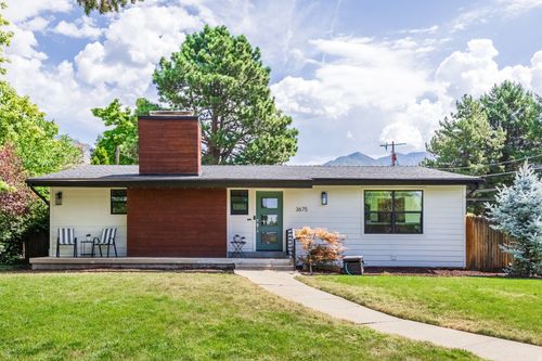 3675 S Hillside Ln, Millcreek, UT, 84109-4065 | Card Image
