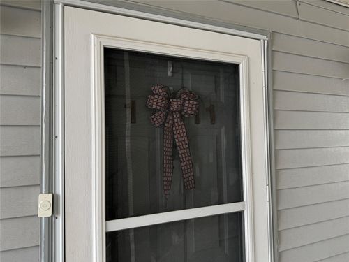 apt-11-1 Brook Dr, Washingtonville, NY, 10992-1068 | Card Image