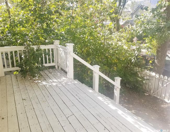 1937 Halifax St, House other with 2 bedrooms, 2 bathrooms and 4 parking in Regina SK | Image 40