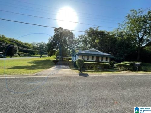 303 2nd Avenue, MULGA, AL, 35118 | Card Image