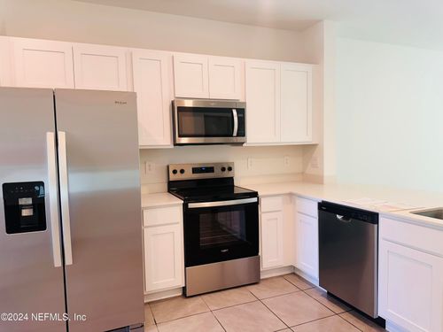 30 Tidal Bch Avenue, St Augustine, FL, 32095 | Card Image