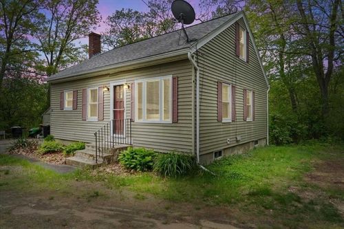 20 Pinedale Ave, Athol, MA, 01331-1309 | Card Image
