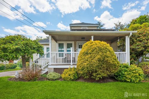 117 Maple Shade Ave E, Hamilton, NJ, 08690-2017 | Card Image