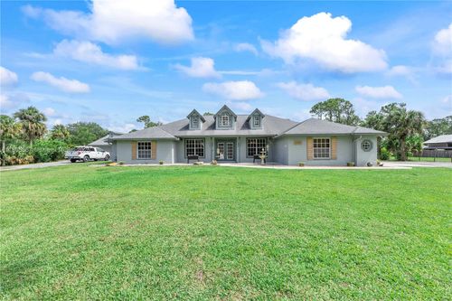 16783 92nd Ln N, Loxahatchee, FL, 33470-2731 | Card Image