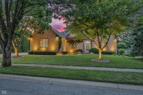 3794 Lomond Ct, Greenwood, IN, 46143-8246 | Card Image