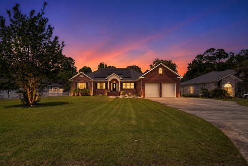 1421 Shoreline Dr, Myrtle Beach, SC, 29577-6366 | Card Image