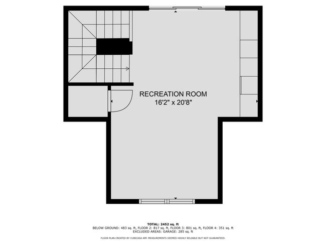 2946 Corston Rd, Condo with 4 bedrooms, 4 bathrooms and null parking in Ann Arbor MI | Image 59