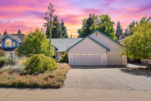 8522 Kenneth Ridge Court, Fair Oaks, CA, 95628 | Card Image