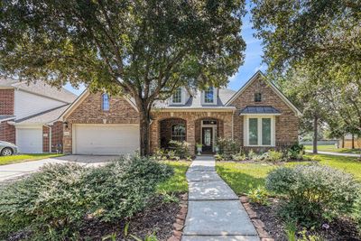 Welcome to 5302 Arcadia Glen Ln | Image 1