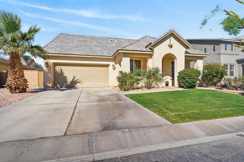 37573 Fossdyke St, Indio, CA, 92203-4857 | Card Image
