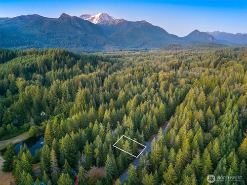 109 Big Creek Rd, Ashford, WA, 98304-9767 | Card Image