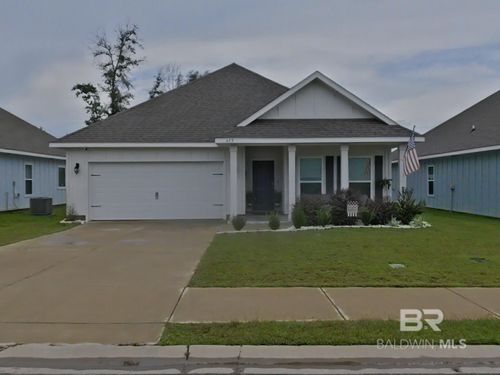 455 Gemini Street, Gulf Shores, AL, 36542 | Card Image