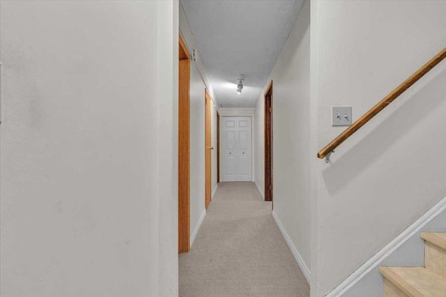 84 Shawmeadows Crescent Sw, House other with 4 bedrooms, 2 bathrooms and 1 parking in Calgary AB | Image 20