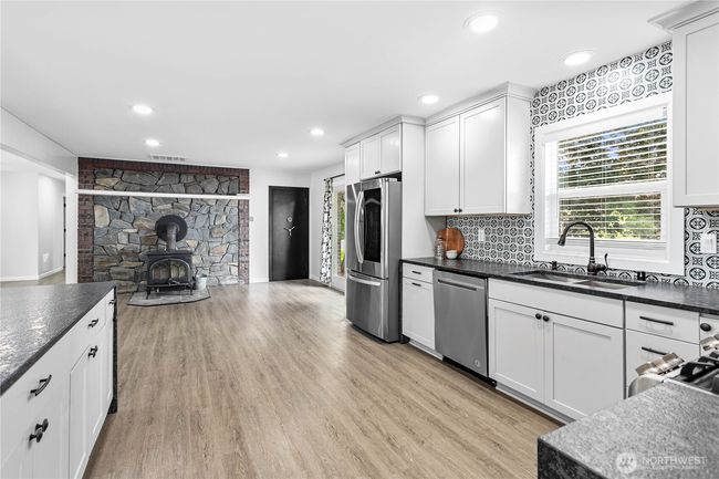5539 Noon Rd, House other with 4 bedrooms, 2 bathrooms and 9 parking in Bellingham WA | Image 14