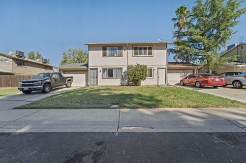 1311 Hobart Drive, Marysville, CA, 95901 | Card Image