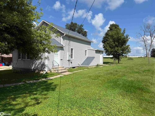 718 Sherman St, Iowa Falls, IA, 50126-2547 | Card Image
