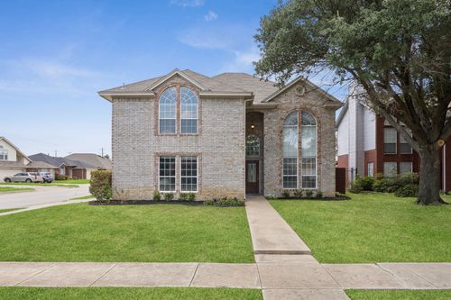2138 Stoneridge Dr, Keller, TX, 76248-5601 | Card Image