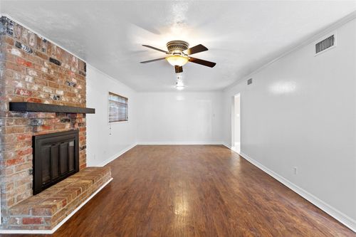 3114 Glen Spring Dr, Kingwood, TX, 77339-1306 | Card Image