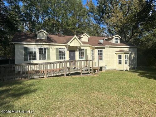 136 Plummer Cir, Jackson, MS, 39212-2314 | Card Image