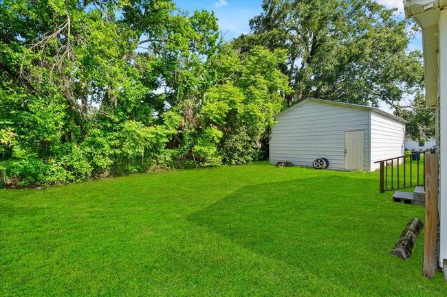 405 S 7 Th Ave, House other with 5 bedrooms, 3 bathrooms and null parking in BARTOW FL | Image 6