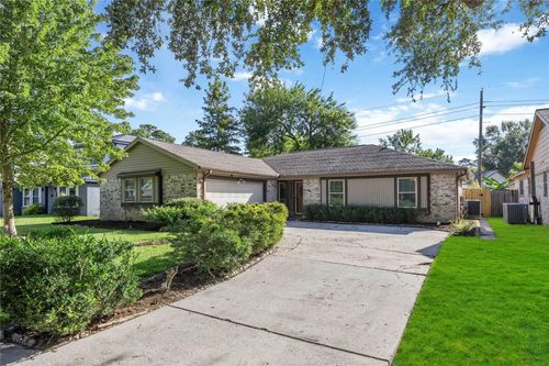 23926 Beaverwood Dr, Spring, TX, 77373-5805 | Card Image