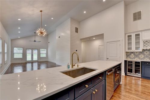 1990 Mcafee Pl, Decatur, GA, 30032-3937 | Card Image
