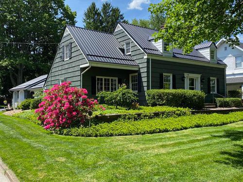 111 W 1st Ave, CLEARFIELD, PA, 16830-1703 | Card Image