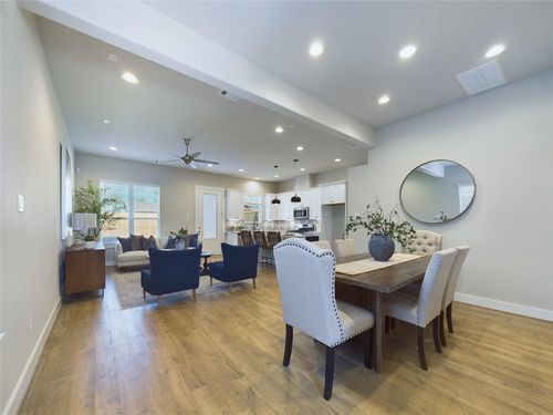 5020 Broom St, Houston, TX, 77091-5112 | Card Image