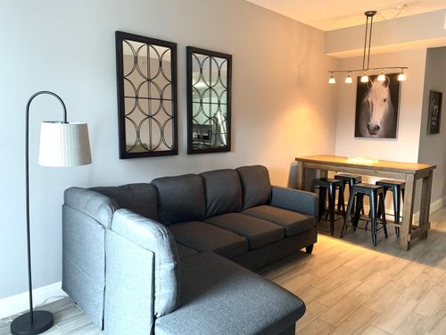 211-2040 Greenview Shores Blvd, Wellington, FL, 33414-2728 | Card Image