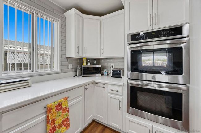 SPC-508 - 5001 W Florida Ave, Home with 2 bedrooms, 2 bathrooms and 2 parking in Hemet CA | Image 24