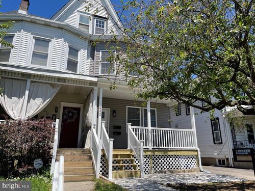 1-250 W Bridge St, MORRISVILLE, PA, 19067-7119 | Card Image