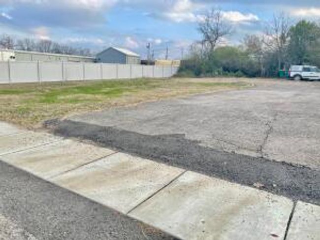 119 W 6 Th St, Home with 0 bedrooms, 0 bathrooms and null parking in Russellville AR | Image 10