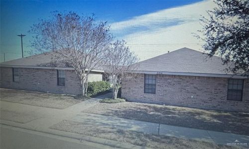 apt-b-2314 Dora Jeanne, Mission, TX, 78574-7545 | Card Image