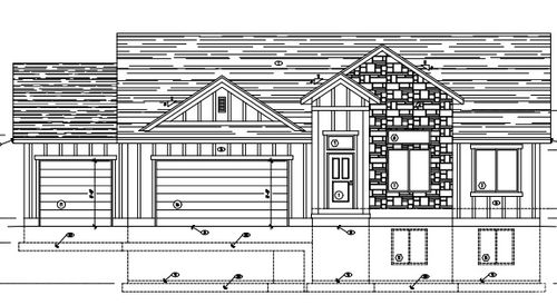 1797 S 1100 W, Payson, UT, 84651-5577 | Card Image