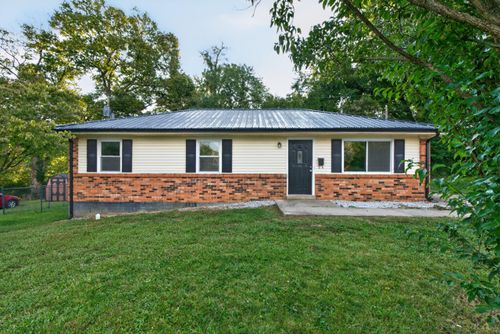 628 Windsor Way, Paris, KY, 40361-1549 | Card Image
