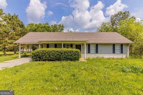 67 Jennifer Ln, Rydal, GA, 30171-1629 | Card Image