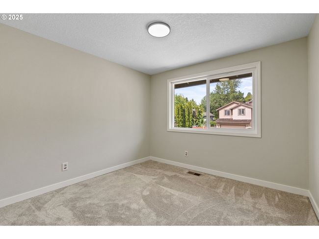 Bedroom-# 2 | Image 14