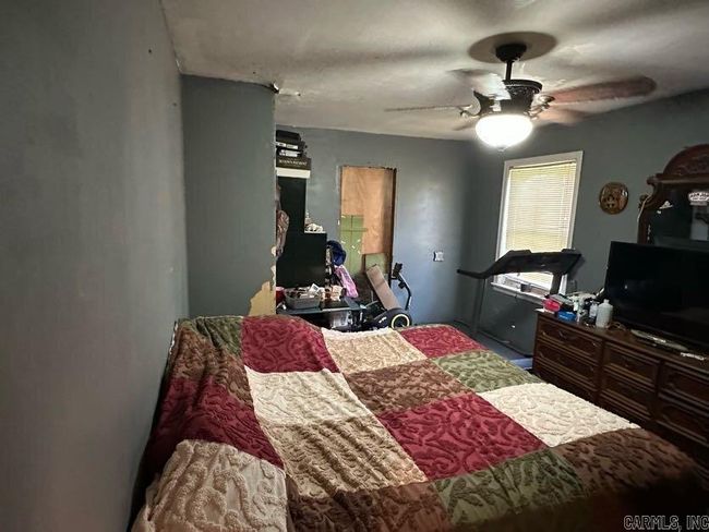 1901 S Buerkle St, House other with 3 bedrooms, 1 bathrooms and null parking in Stuttgart AR | Image 11