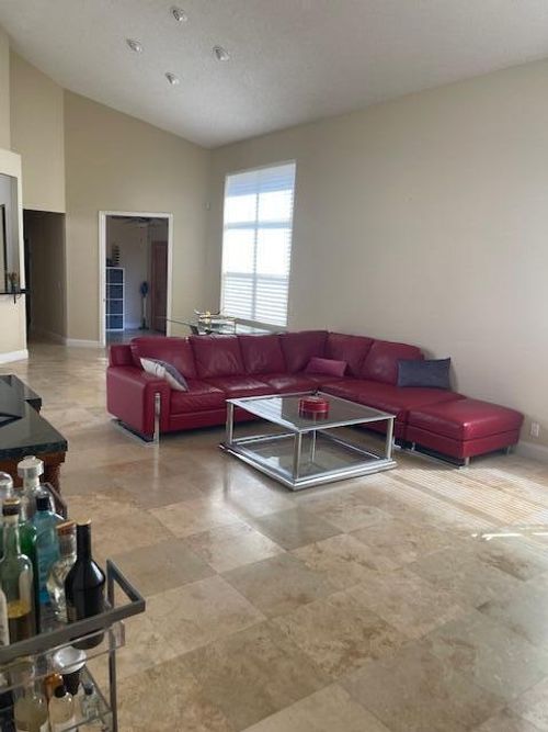 6675 Nw 25th Way, Boca Raton, FL, 33496-2021 | Card Image