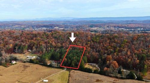 000 County Road 67, Riceville, TN, 37370 | Card Image