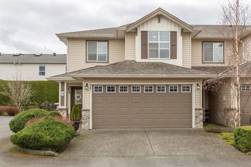 174-6450 Vedder Rd, Chilliwack, BC, V2R5N7 | Card Image