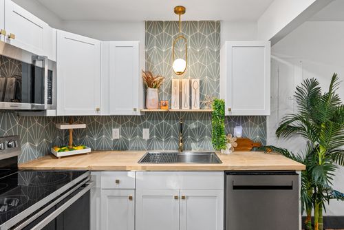 610 Ford St, Clarksville, TN, 37040-3042 | Card Image