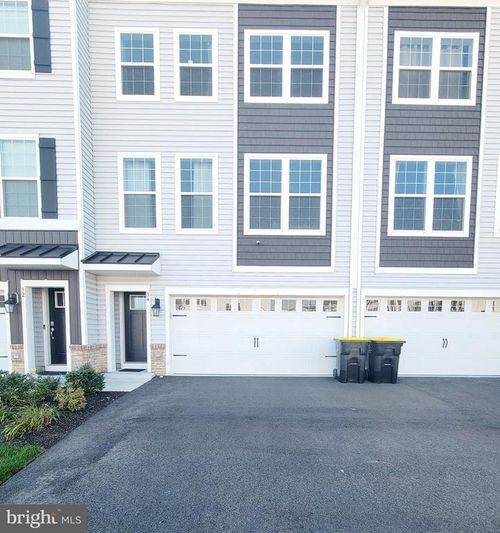 34 Autumn Park Dr, MEDFORD, NJ, 08055-3038 | Card Image