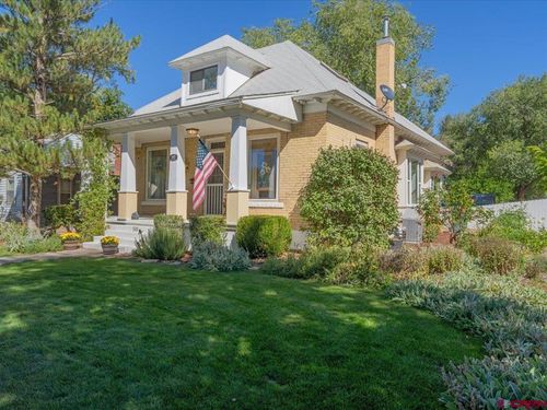 560 Howard St, Delta, CO, 81416-3627 | Card Image