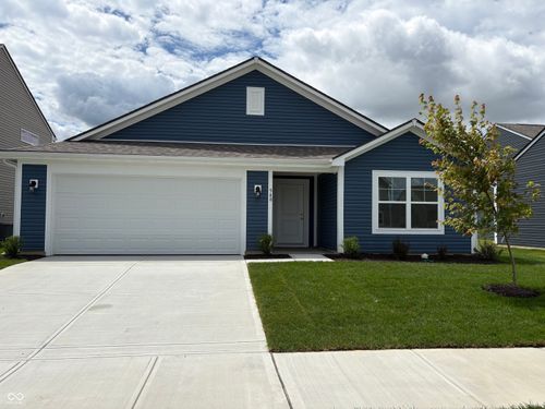 548 Yellowleaf Dr, Sheridan, IN, 46069-1473 | Card Image