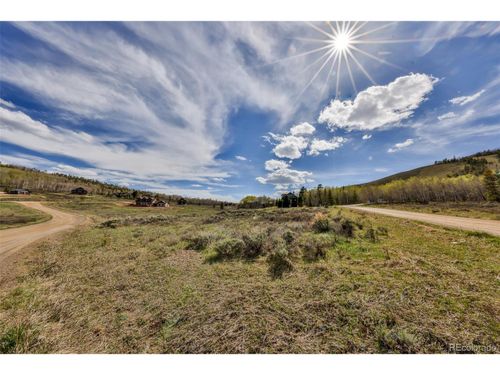 84 Chamonix St, Granby, CO, 80446-5230 | Card Image