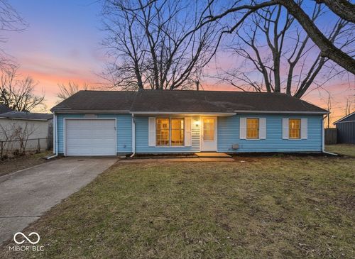 1903 Norwood Way, Anderson, IN, 46011-2613 | Card Image